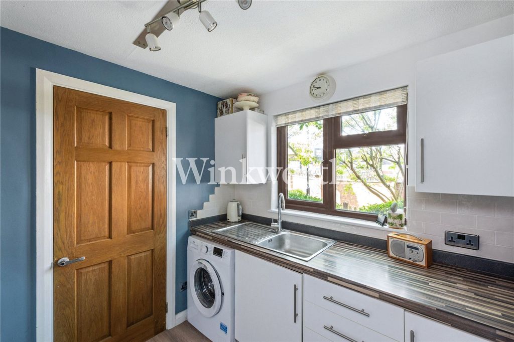 Property photo 3 of 13 Picture No. 07