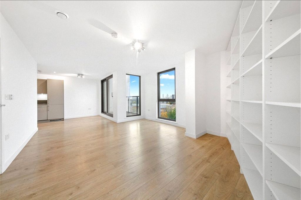 Property photo 1 of 13 Picture No. 07