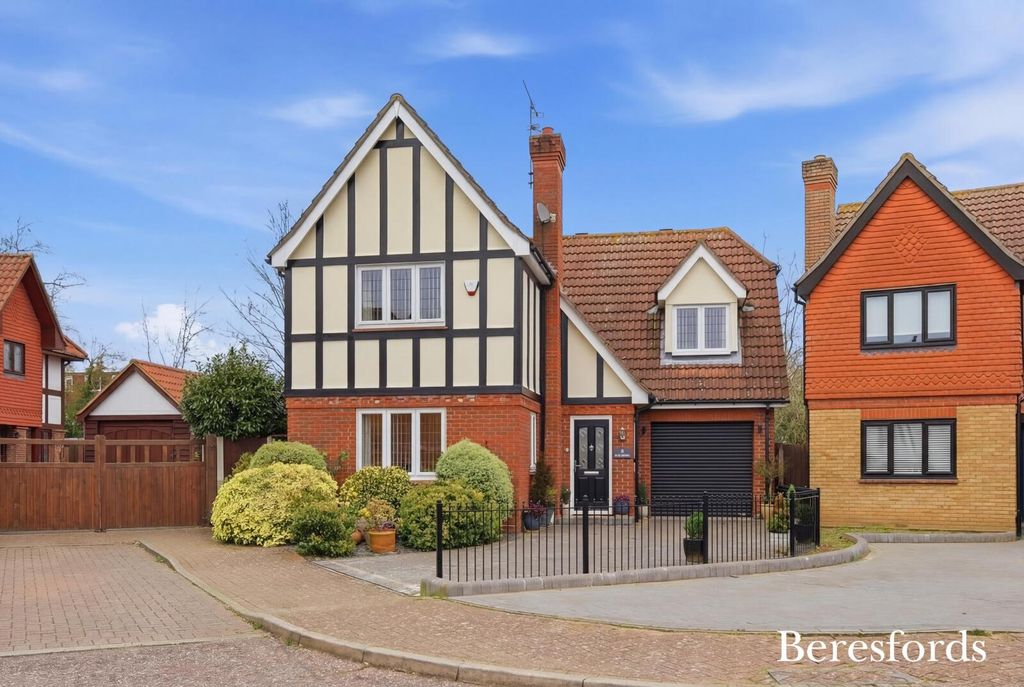 Property photo 1 of 24 Picture No. 32