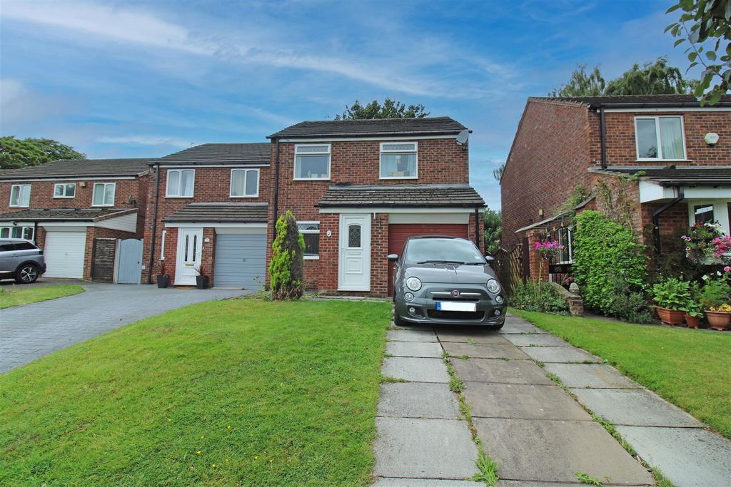 Property photo 1 of 18 Front Of Property