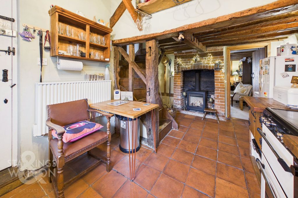 Property photo 3 of 19