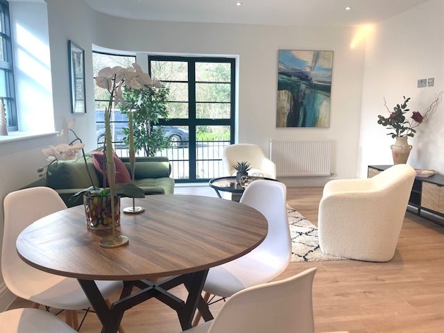 Property photo 2 of 16 Img_7652 (2)