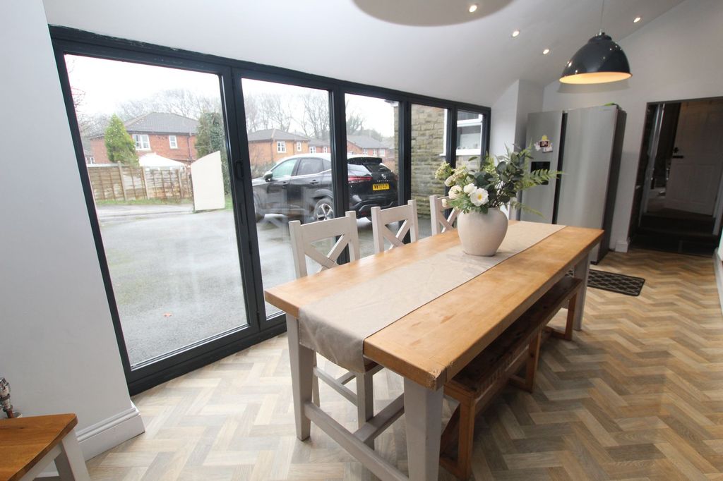 Additional image 8 of 3 bed semi-detached house for saleCote Lane, Littleborough OL15