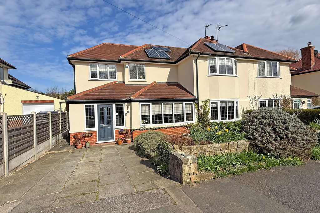 Property photo 1 of 21