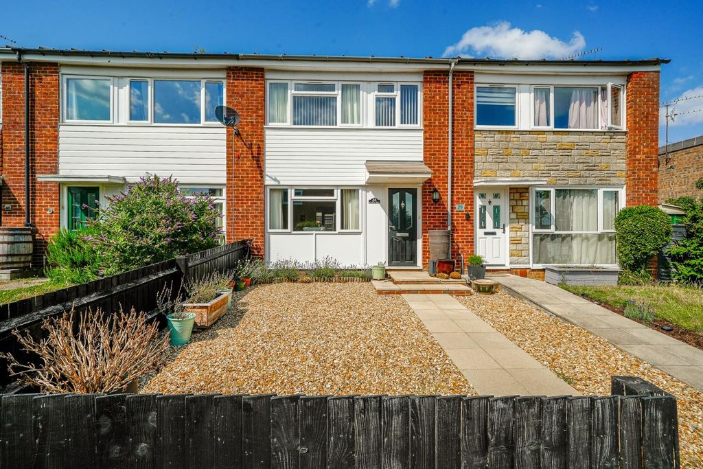 Property photo 1 of 22