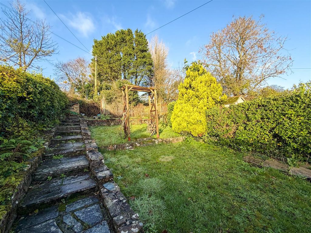 Property photo 3 of 23 Img_1685.Jpg