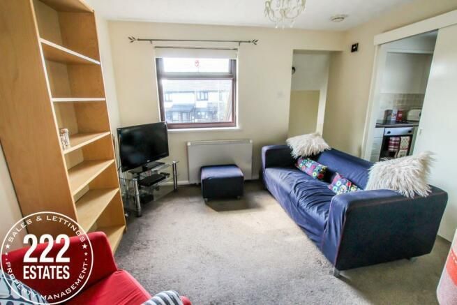 Property photo 3 of 7