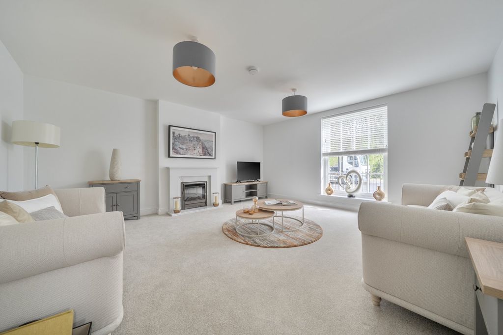 Property photo 2 of 17 Picture No. 17