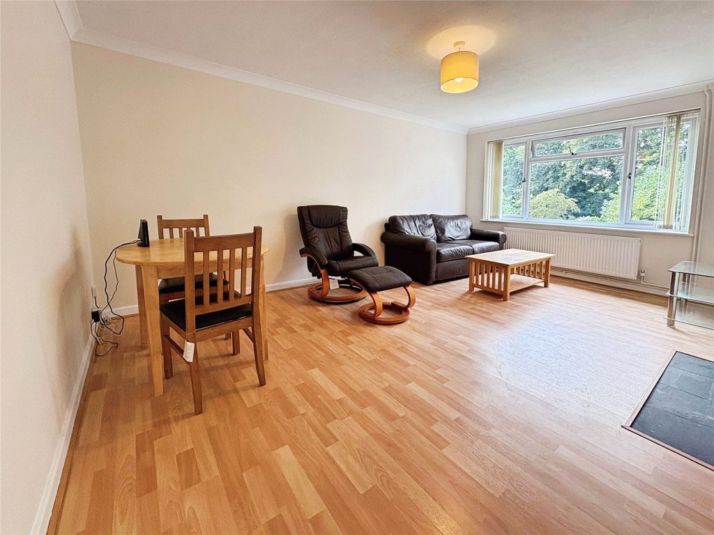 Property photo 2 of 9 Reception Room