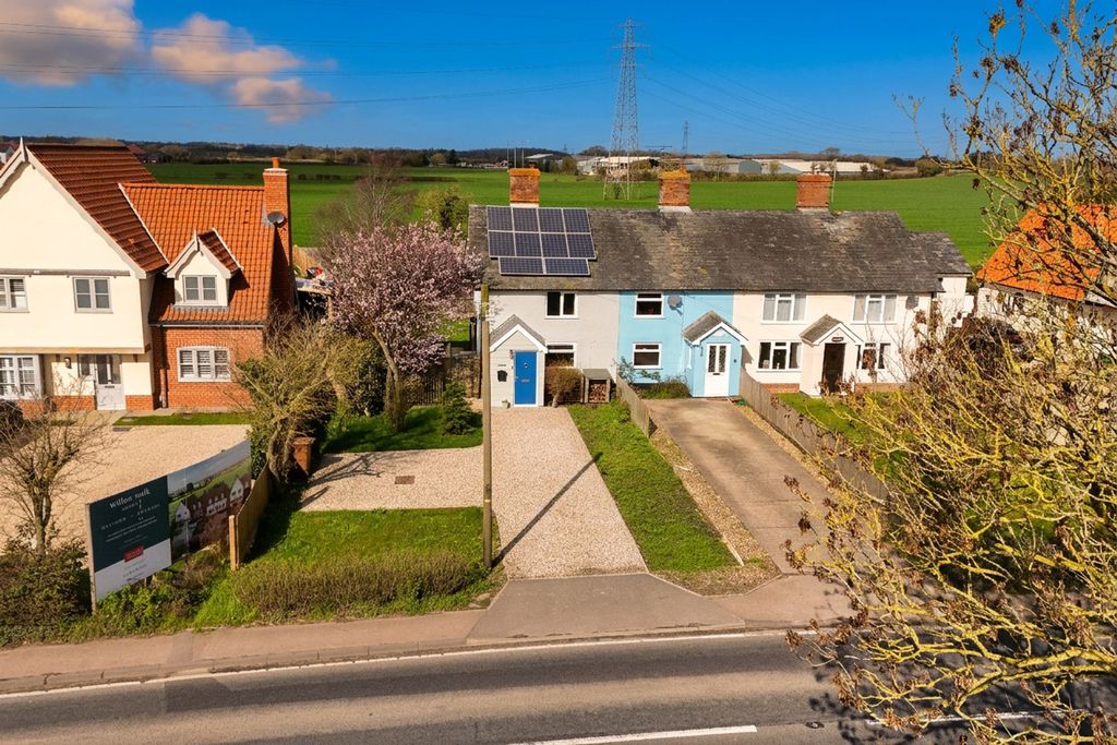 Property photo 1 of 24