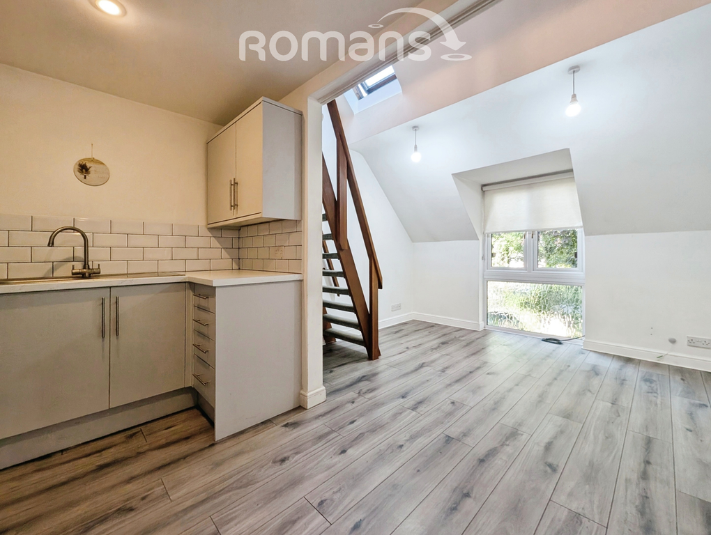 Property photo 2 of 6 72Dd7cd4-1000078135