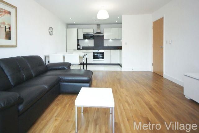 Property photo 1 of 8 Photo3