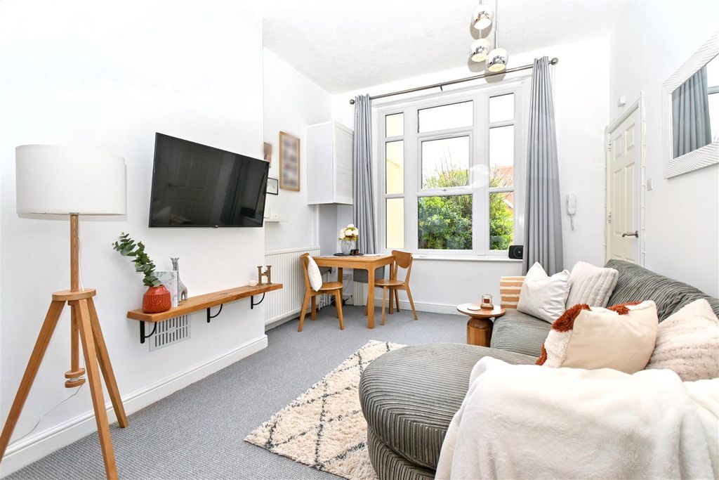 Property photo 2 of 23 Dsc_0454.Jpg