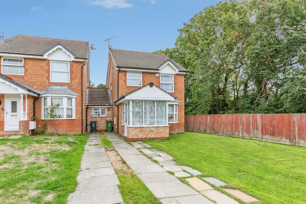 Property photo 1 of 14