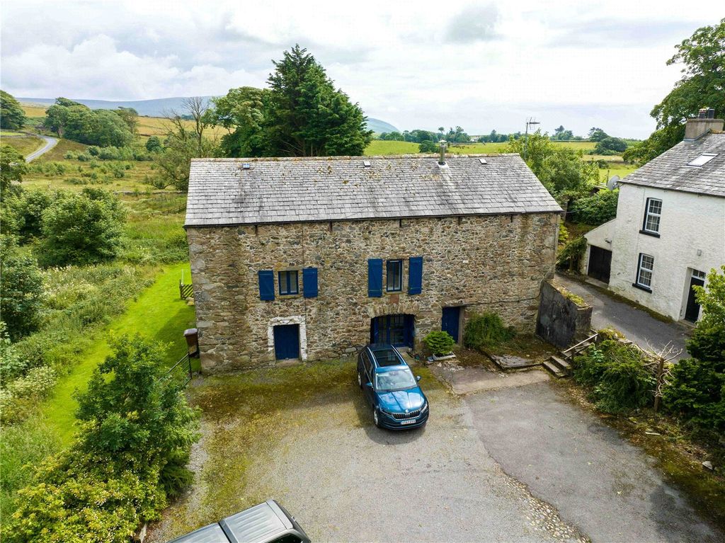 Property photo 1 of 20 Picture No. 47