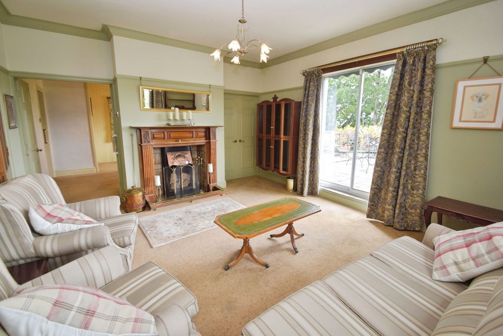 Property photo 3 of 33 145A3504-Dsc_0114