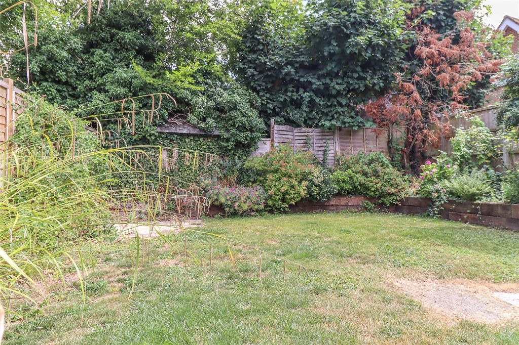 Property photo 2 of 16 Picture No. 39