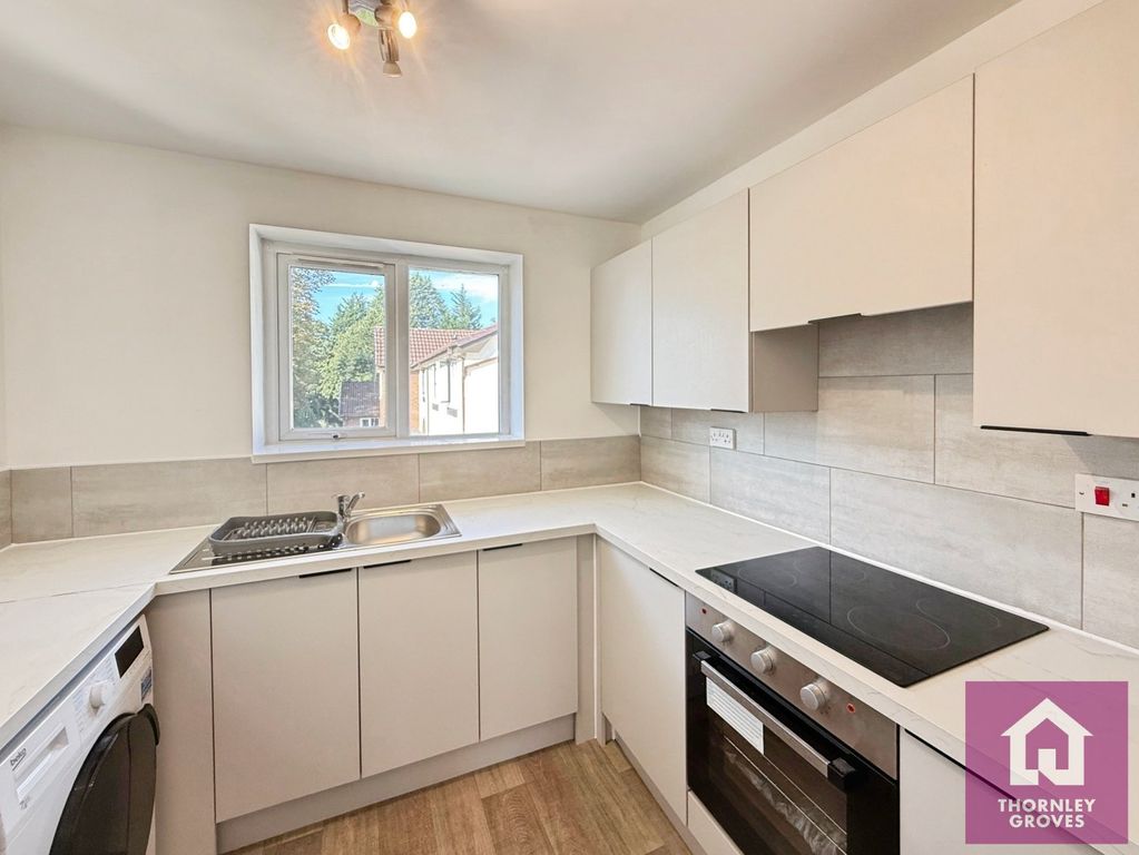 Property photo 2 of 11 Picture No. 07