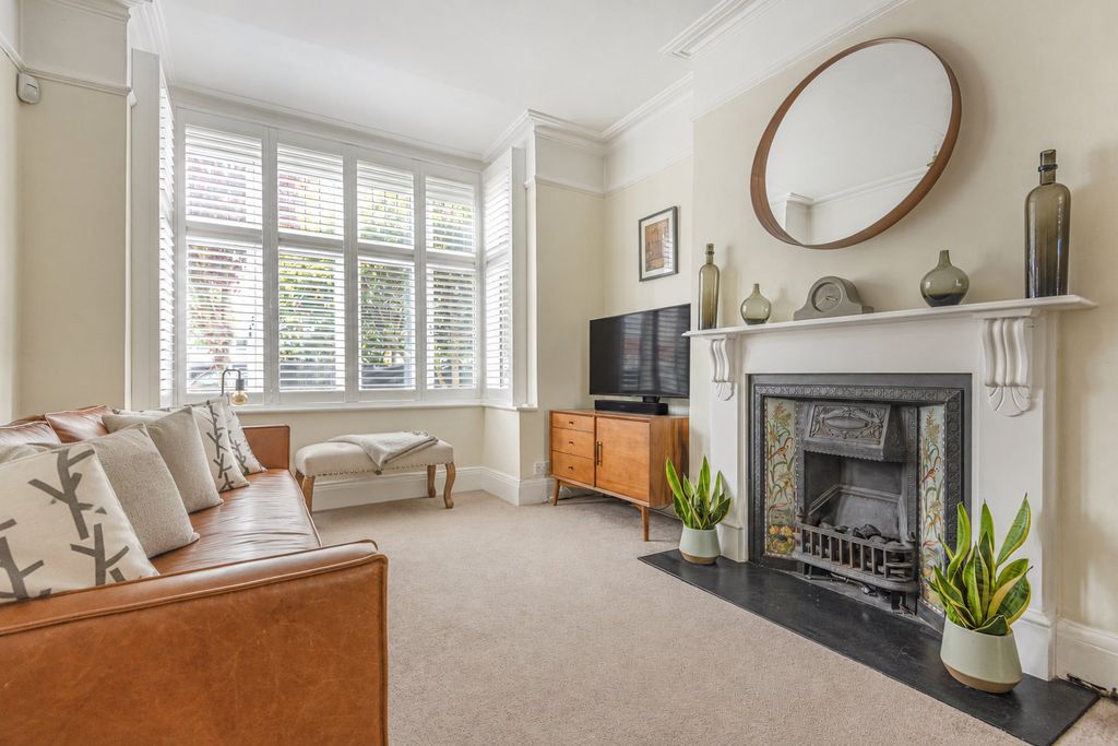 Property photo 2 of 11 Picture No. 09