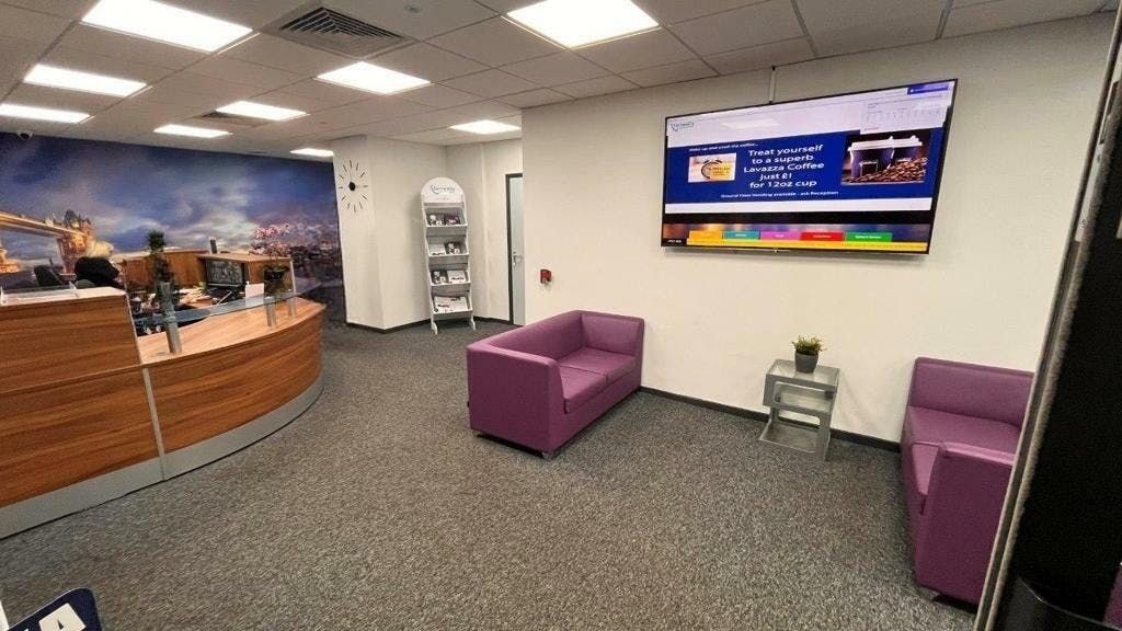 Property photo 1 of 5 User_Edited_Photo-58256479_User-Edited-771E41d5-36.Jpg