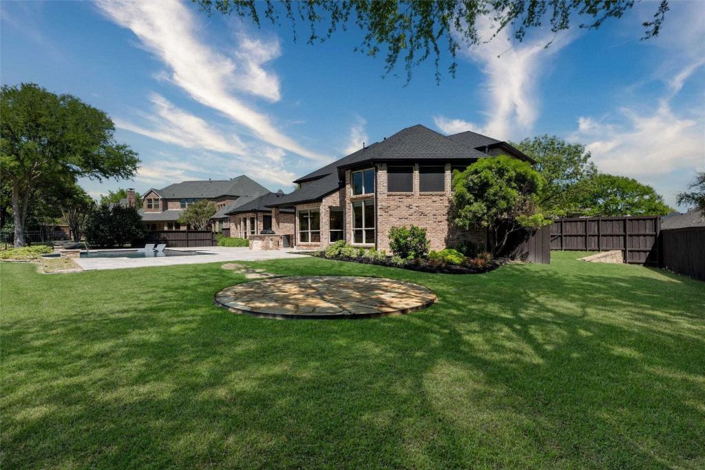 Property photo 2 of 26 <Alttext/>