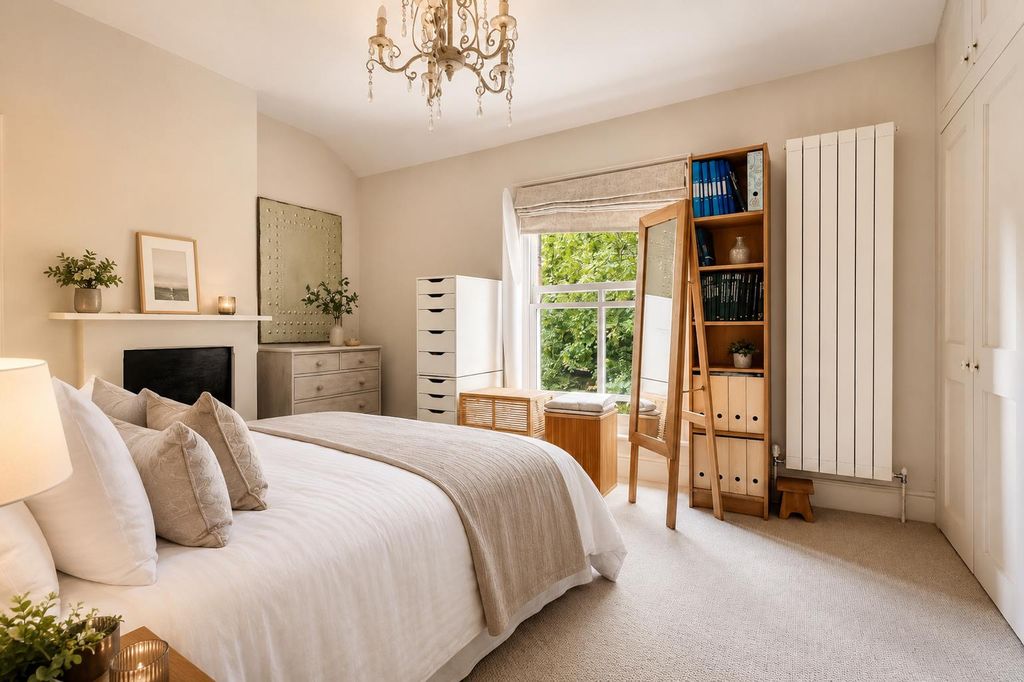 Property photo 3 of 14 E7C72B1B-Ef42-4074-85C8-53Dfd6Cfcdcd.Png