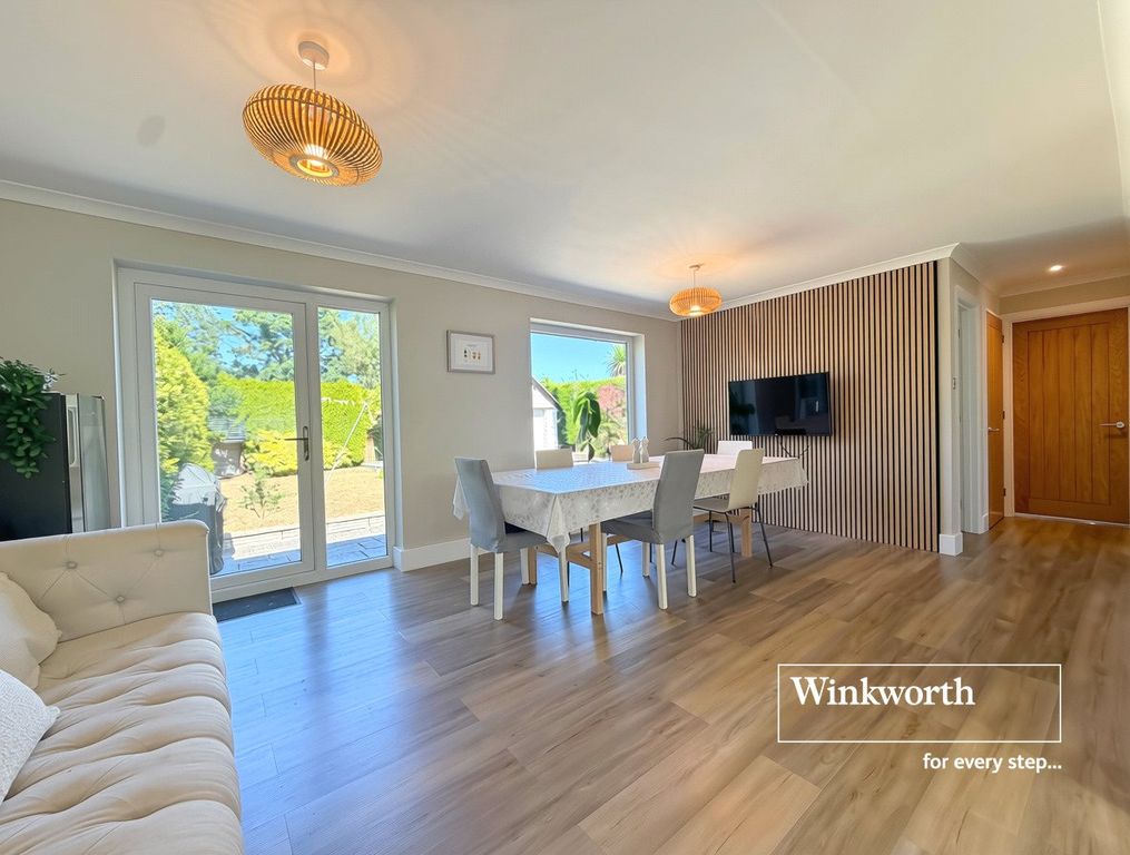 Property photo 2 of 19 Picture No. 07