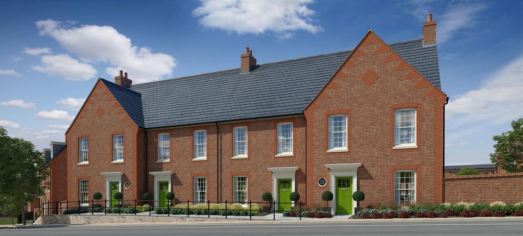 Property photo 1 of 8 Plot 67