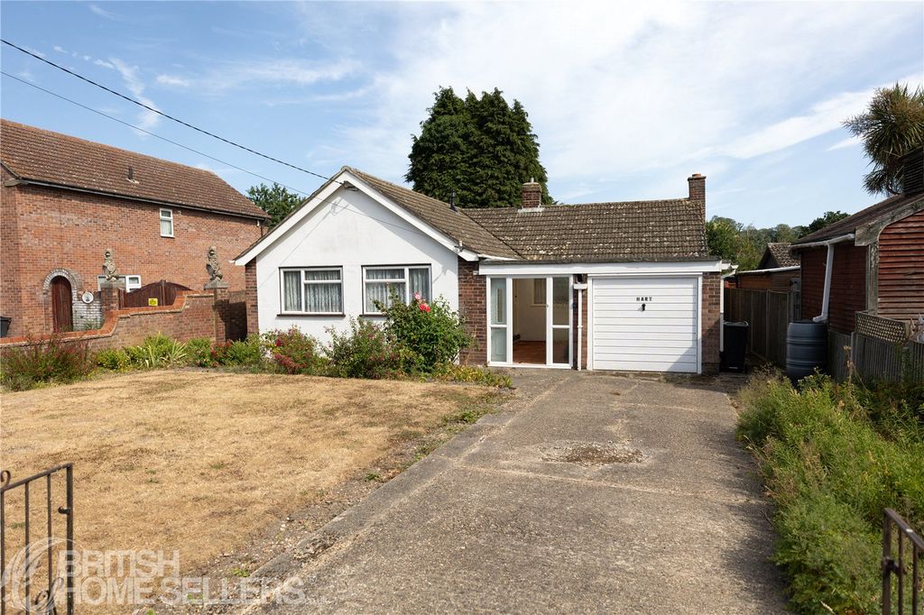 Property photo 1 of 17 Picture No. 10