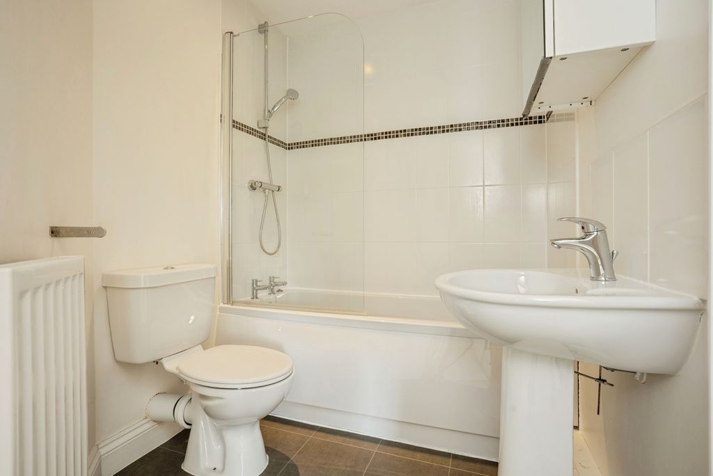 Property photo 3 of 18 Pbox-Img.Jpg