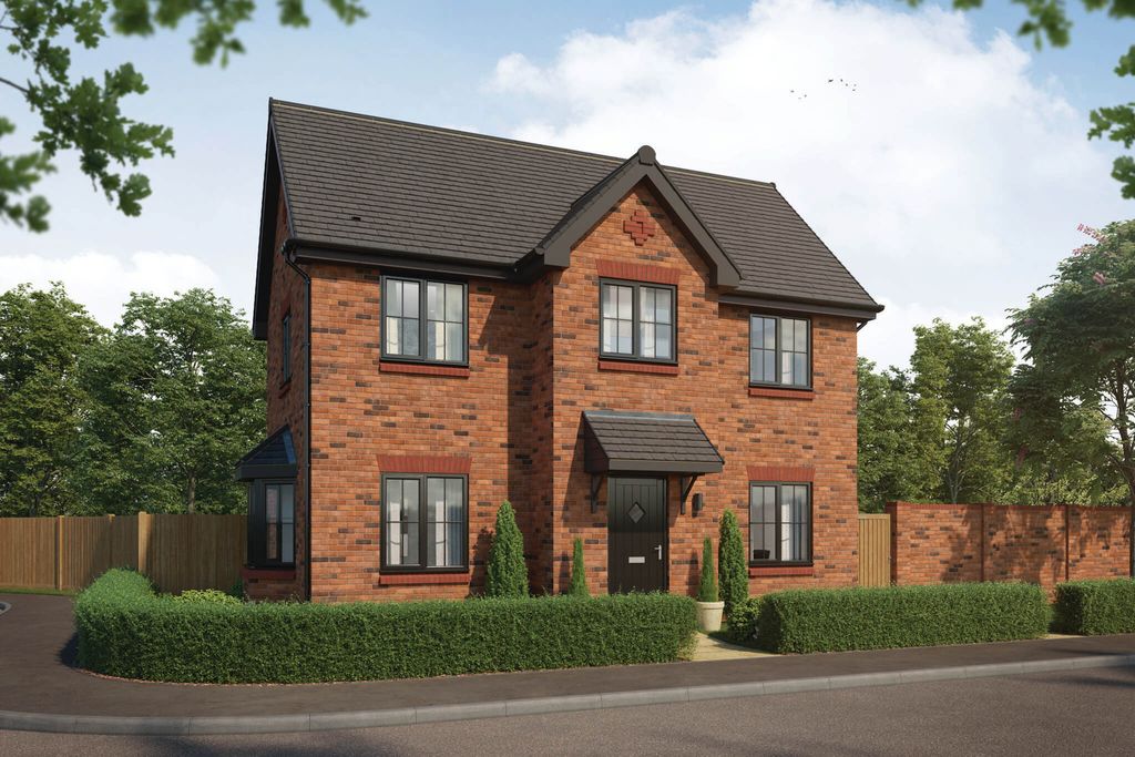 Property photo 1 of 10 CGI