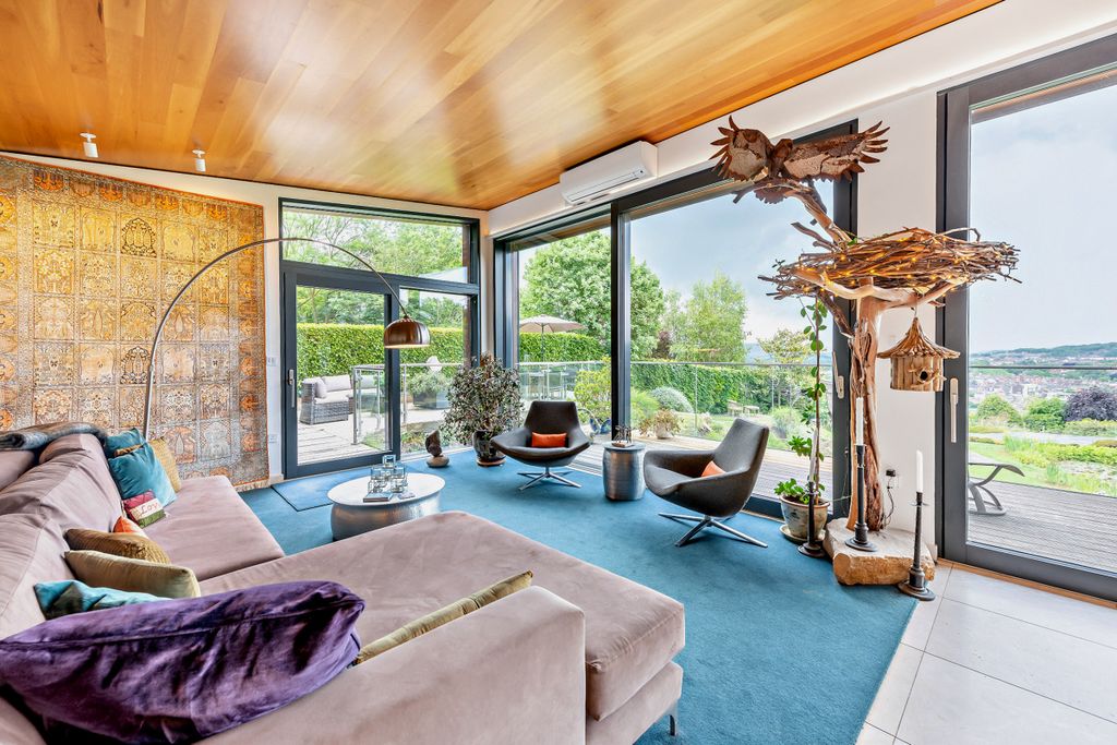 Additional image 14 of 5 bed property for saleCuilfail, Lewes, East Sussex BN7