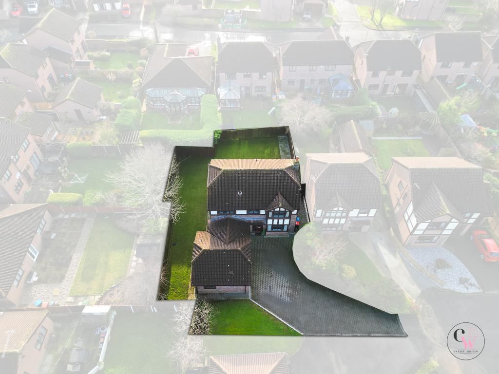 Property photo 2 of 36 Dji_0898-Edit.Jpg