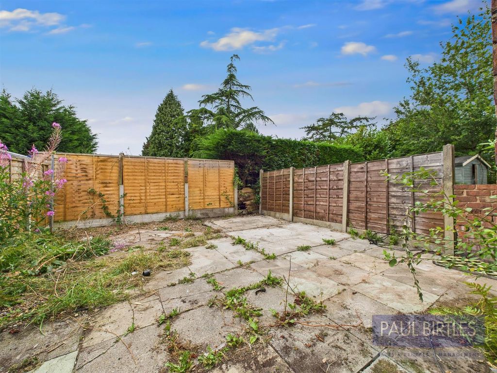 Property photo 2 of 23 Cam04378G0-Pr0188-Still028.Jpg