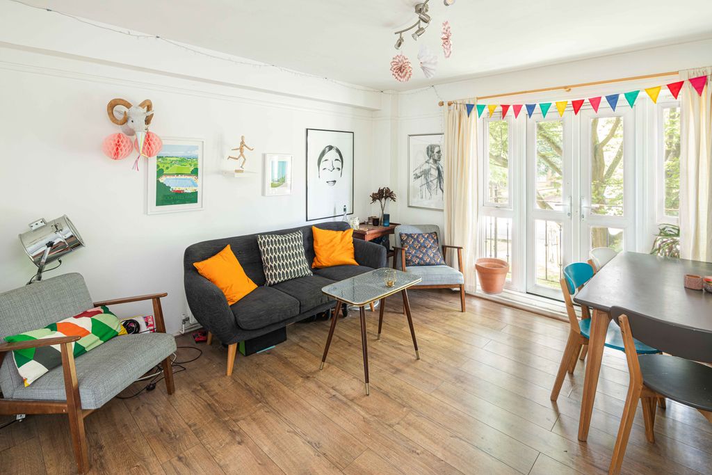 Property photo 1 of 14 _Dsc3952