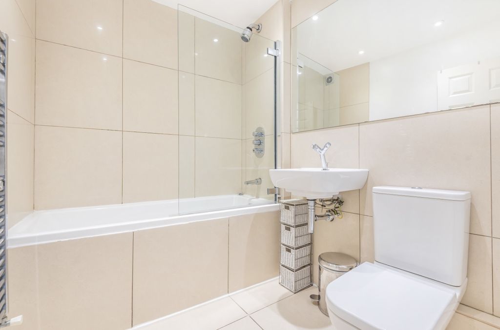 Property photo 3 of 12 637980 (6)