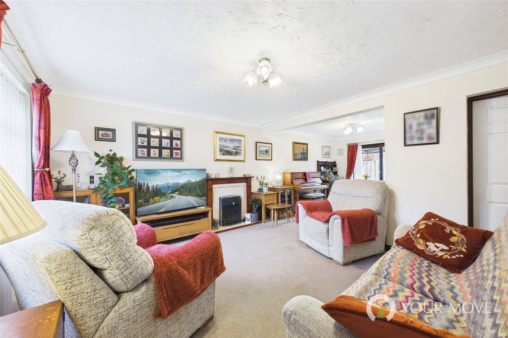 Property photo 2 of 20 Picture No. 06