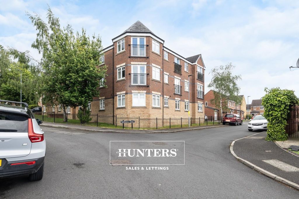 Property photo 1 of 16 3V9A4760-Edit.Jpg