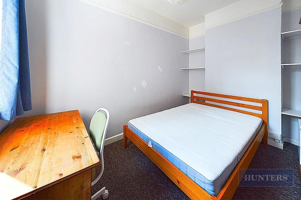 Property photo 2 of 19 Cam01635G0-Pr0277-Still003.Jpg