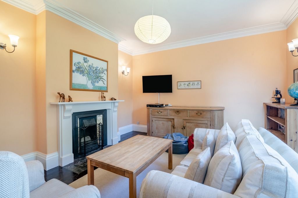 Additional image 10 of 5 bed country house for saleChurch Road, Bristol BS35