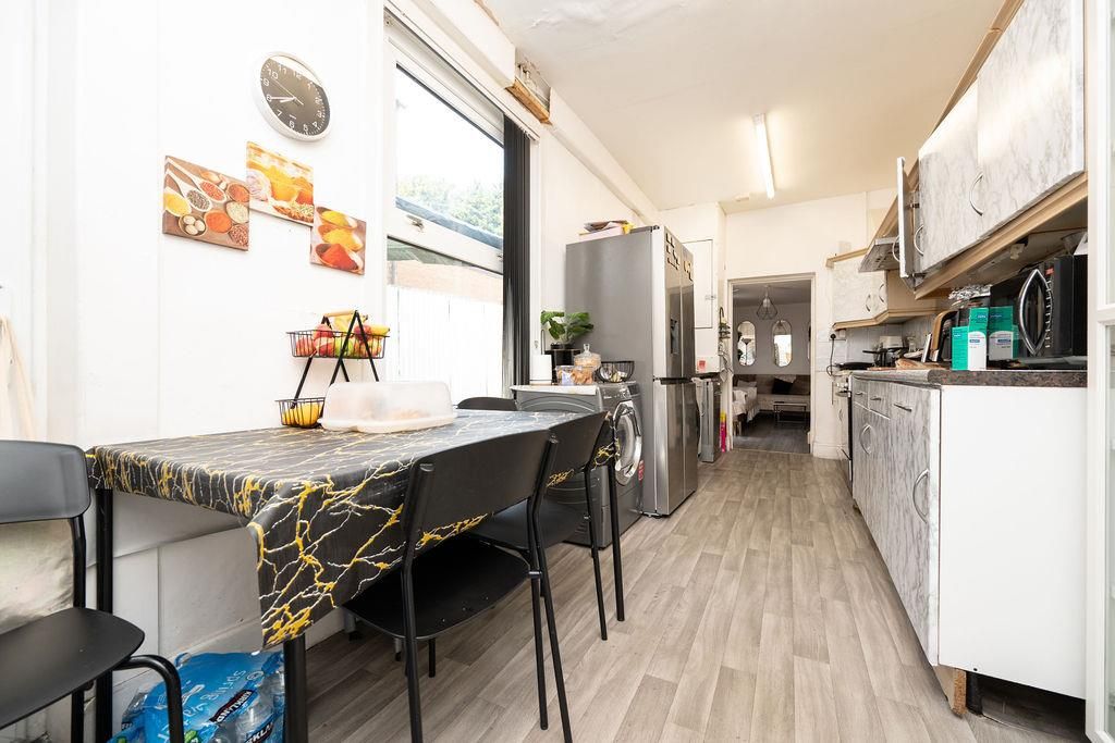 Property photo 3 of 21 Freerrd-25.Jpg