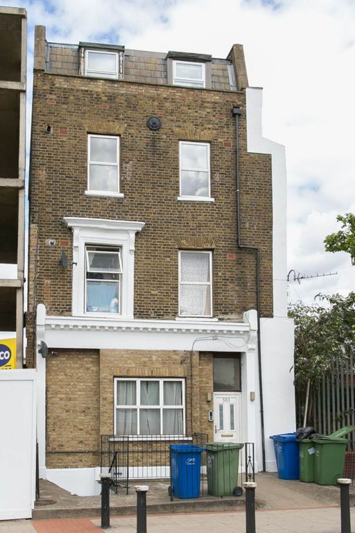 Property photo 1 of 8