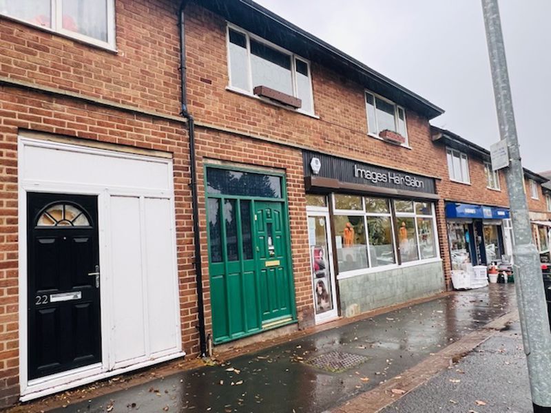 Property photo 1 of 9 Photo 2