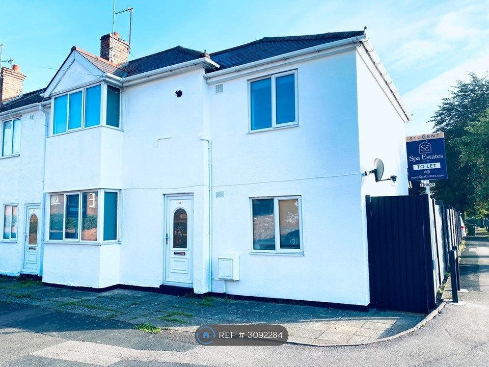 Property photo 2 of 22