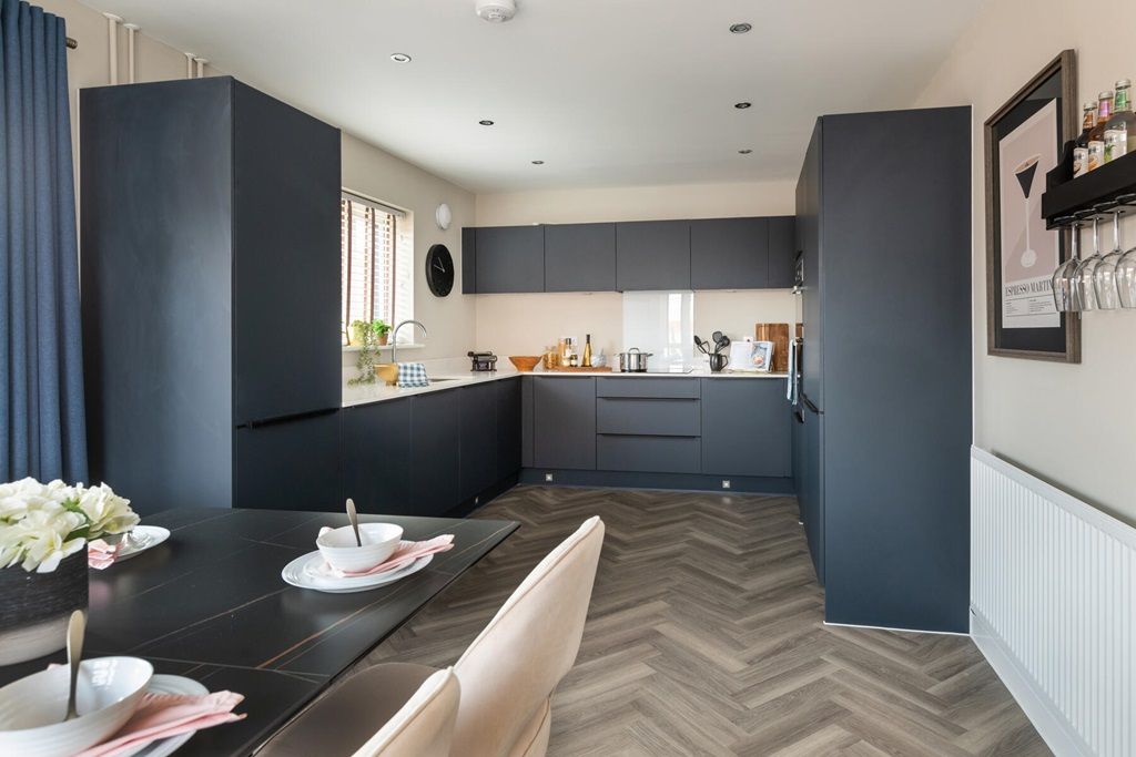 Property photo 2 of 14 Large Space To Enjoy Entertaining