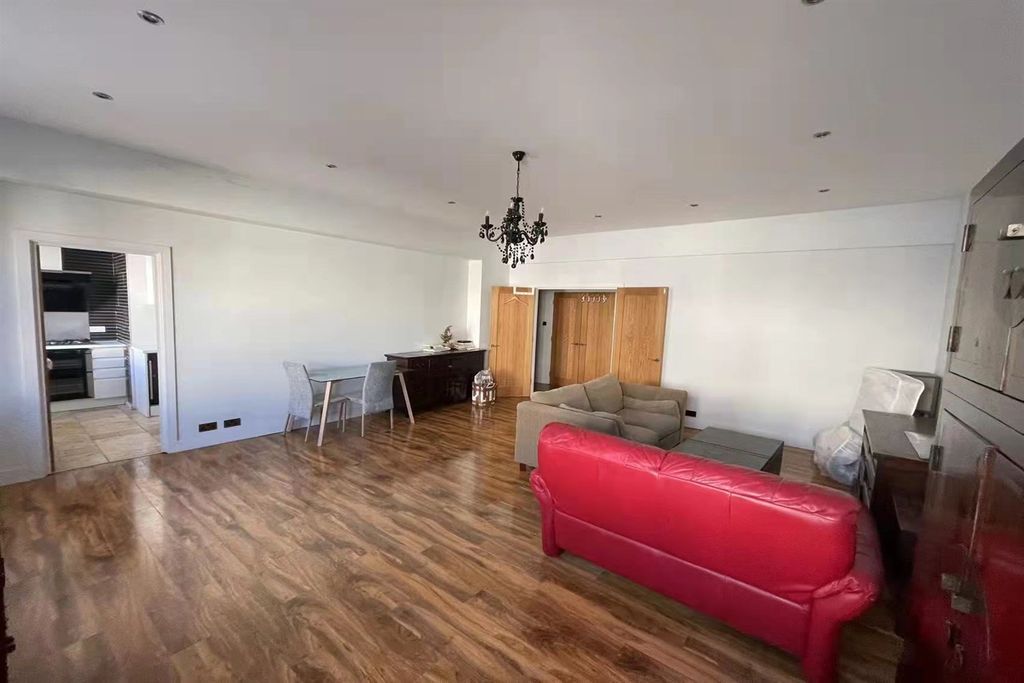 Property photo 3 of 17 Other