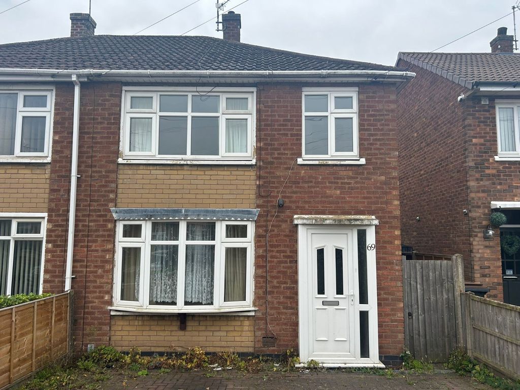 Property photo 1 of 16 Front
