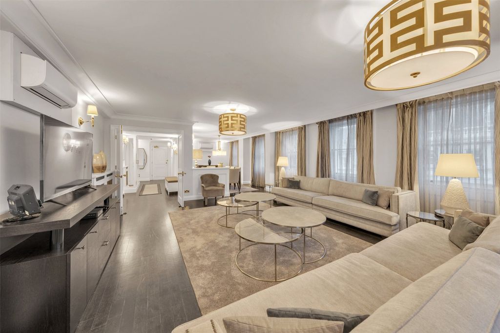 Property photo 2 of 26 Picture No. 20