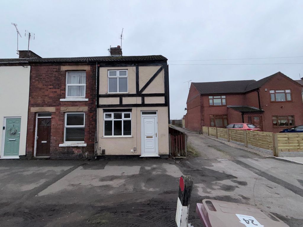 Property photo 1 of 14