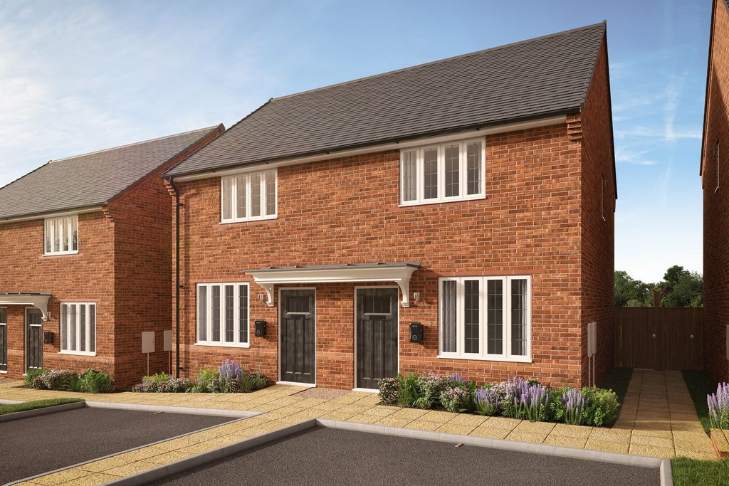 Property photo 2 of 9